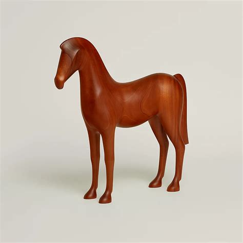 hermes arion bag|Arion horse sculpture .